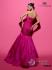 Rochie de gala -98434